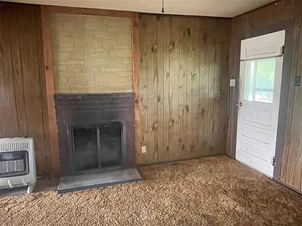 193 Old Gorman Rd, De Leon, TX 76444 Zillow