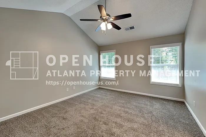 28 Greystone Rdg — Photo 9