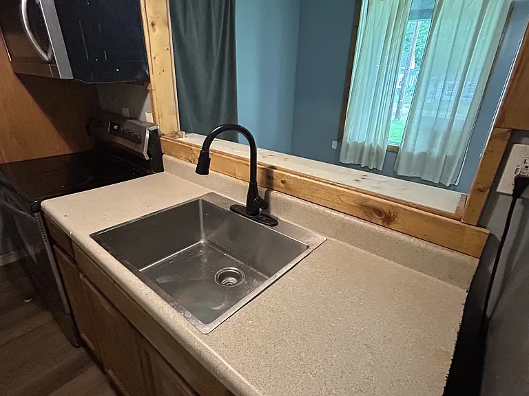 534 E McLemore Ave #101 — Photo 4