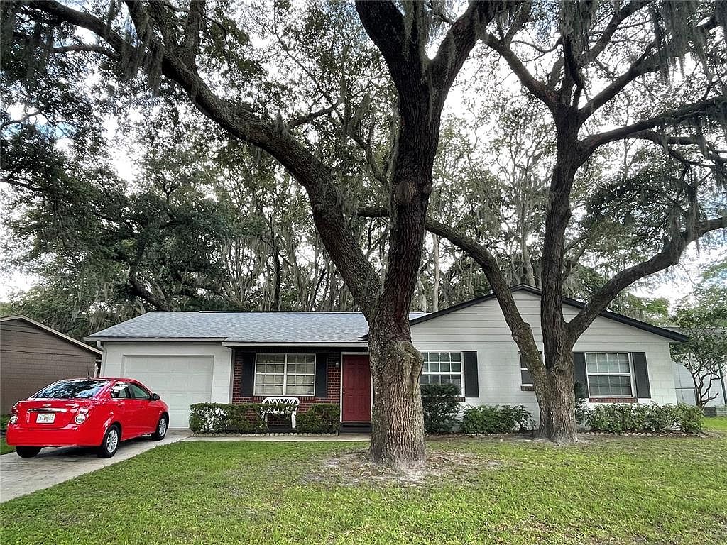 10026 Arbor Ridge Trl, Orlando, FL 32817 Zillow