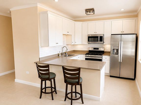 4th image of 4 Fortuna Rd