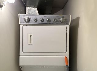 3248 W Walnut St #G, Chicago, IL 60624