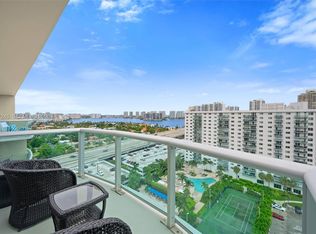 19370 Collins Ave #Penthouse 14, Sunny Isles Beach, FL 33160