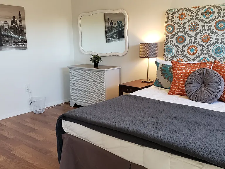 400 Base Ave E #227 — Photo 9