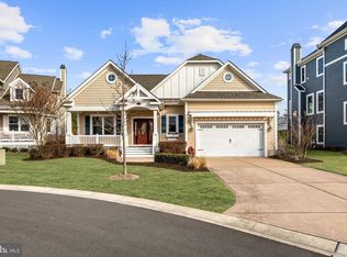 24536 Wave Maker Dr, Millsboro, DE 19966
