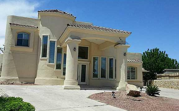 5th image of 361 Emerald Butte Pl