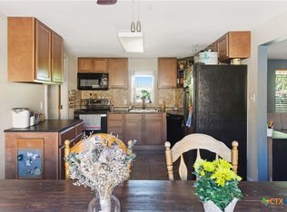 2592 Vista Trl, Belton, TX 76513