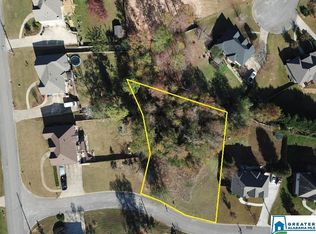 3493 Cooks Moore Rd #69, Trussville, AL 35173