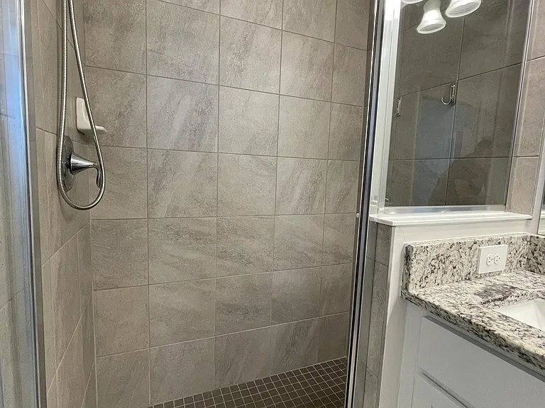 15950 Clear Skies Pl — Photo 51