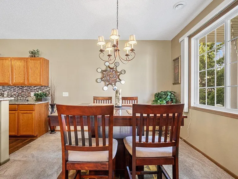 3789 Hazel Trl #A — Photo 7
