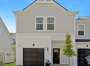 4669 Ridge Bend Dr LOT 290, Nashville, TN 37207