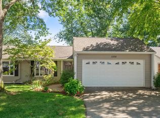 1306 Turtle Cv, Ballwin, MO 63011