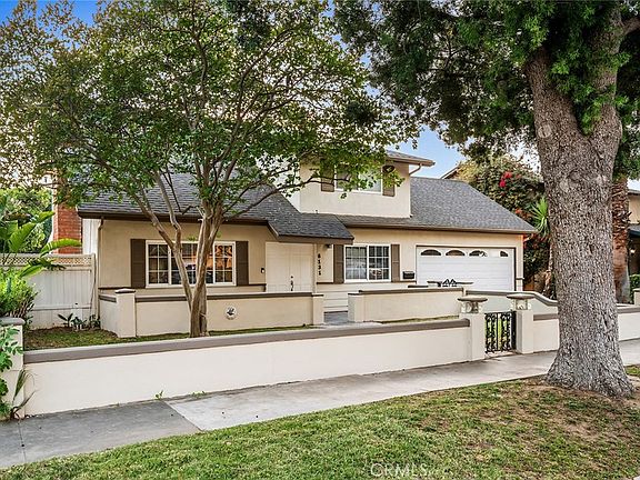 3rd image of 6131 Wiehe Ave