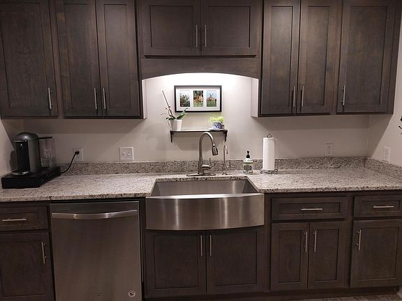 2nd image of 3636 Taliluna Ave APT 235