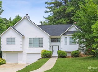 1038 Bettina Ct SW, Mableton, GA 30126