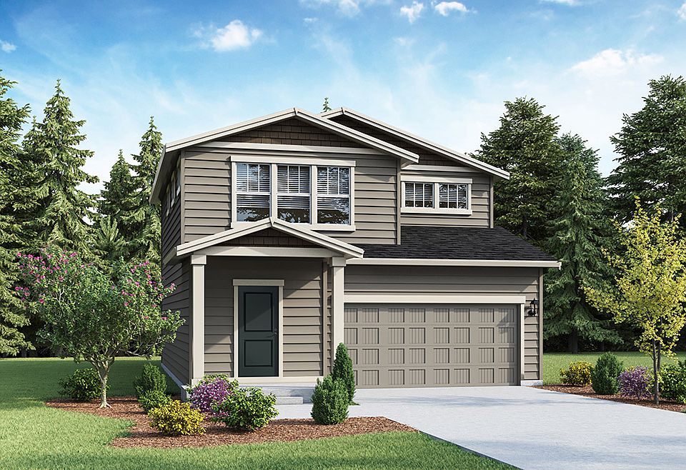 Elevation Image 0.