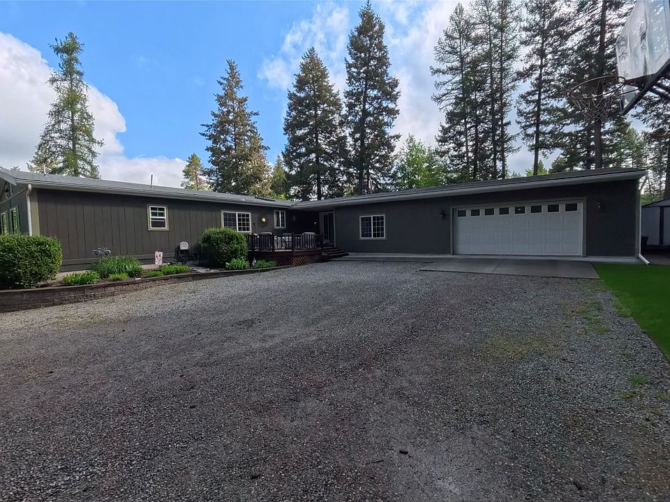 1st image of 1422 Tamarack Ln