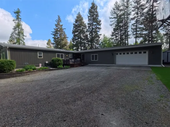 1422 Tamarack Ln, Columbia Falls, MT 59912