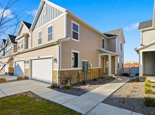 8252 W Cascade View Way S, Magna, UT 84044