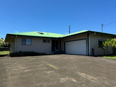 54-3696 Akoni Pule Hwy, Kapaau, HI, 96755