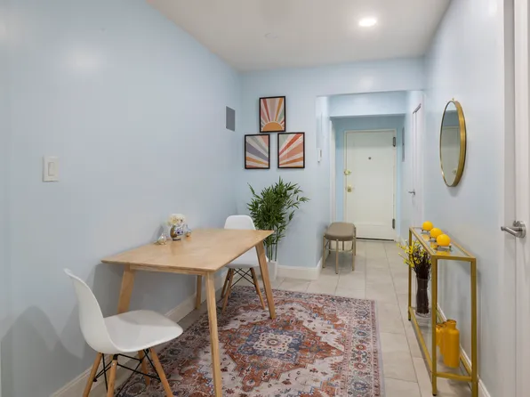 25 Indian Road image 5 of 11