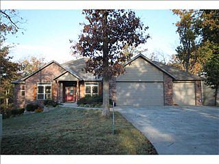 1st image of 18 Sidebottom Ln