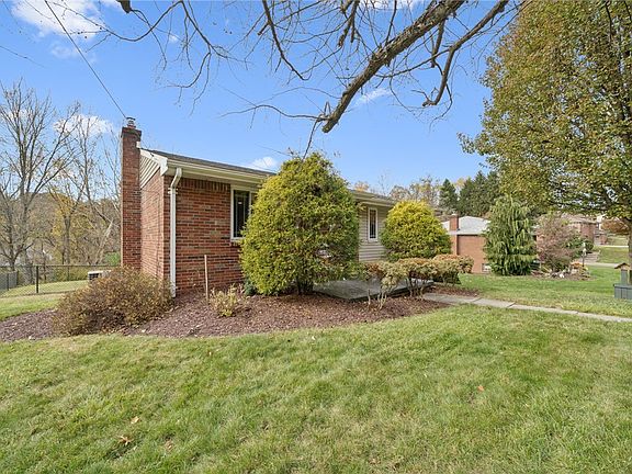 4th image of 13748 Loretta Dr