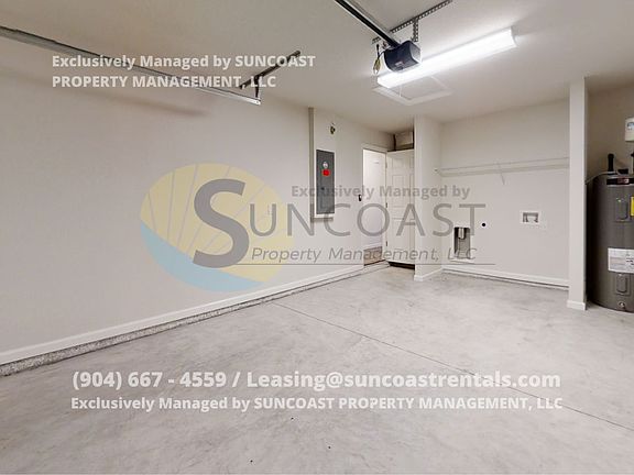 5th image of 27 Pine Haven Dr #B