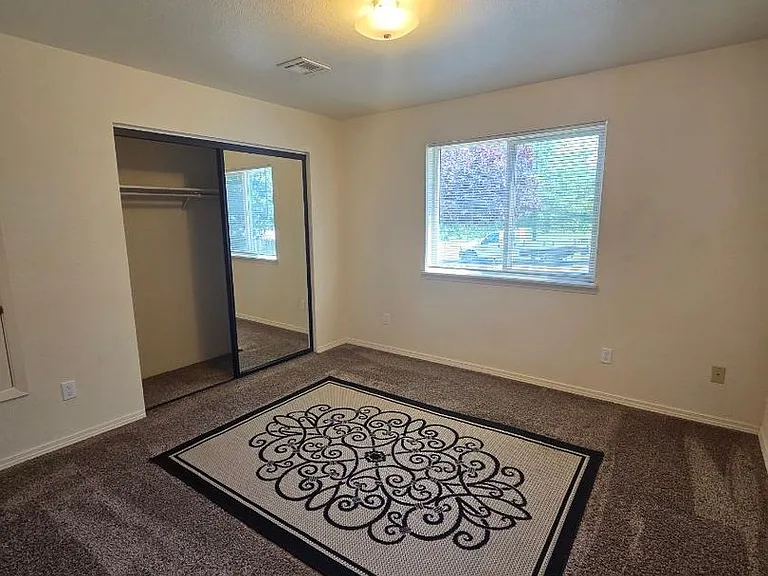 295 Tolman Creek Rd — Photo 12