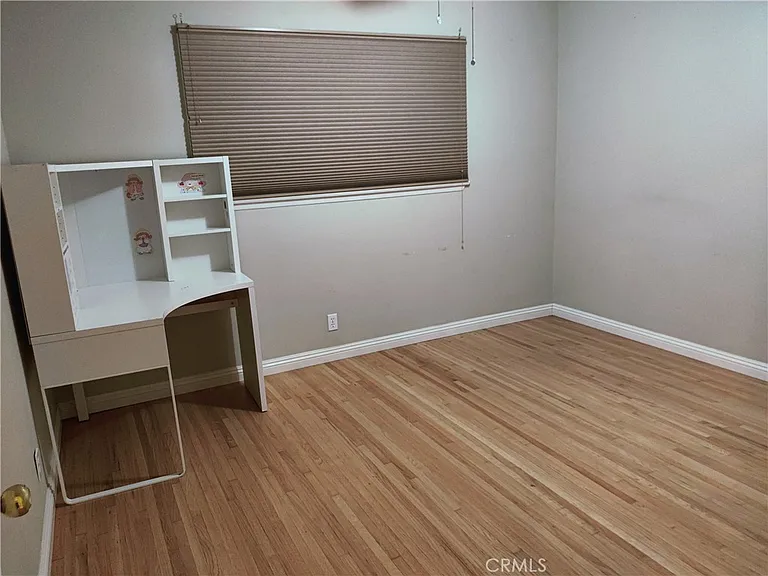 9711 Garibaldi Ave — Photo 5