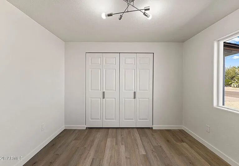 3763 E Evans Dr — Photo 16
