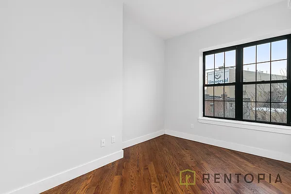 Rented by Rentopia | media 14