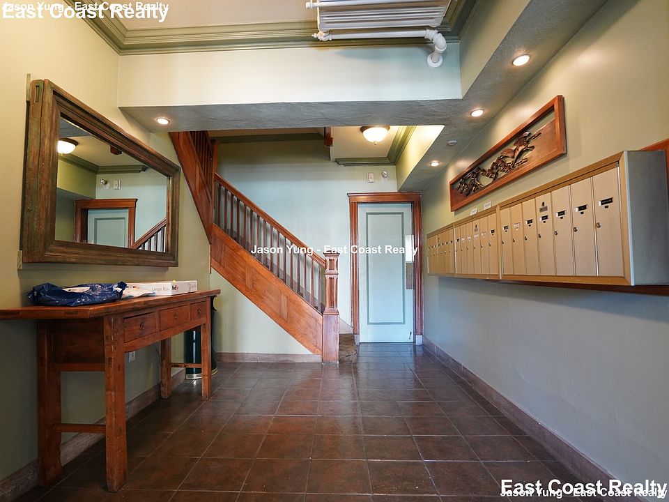 2nd image of 189 Chestnut Hill Ave APT 19