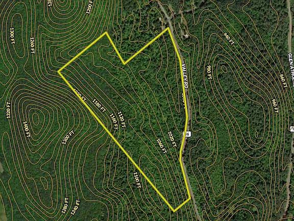 2nd image of 0 Valley Rd