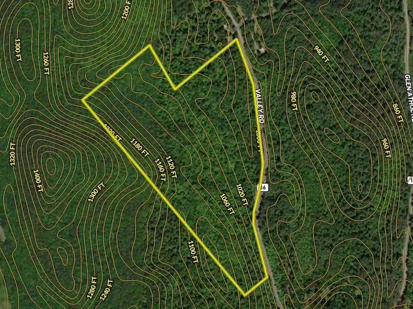 0 Valley Rd, Athol, NY 12810