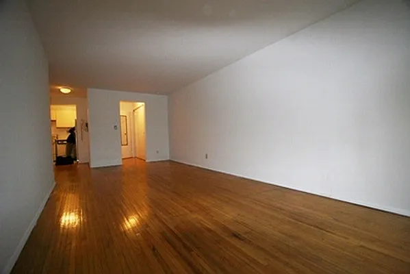 Rented by JM Preston Properties LLC | media 18