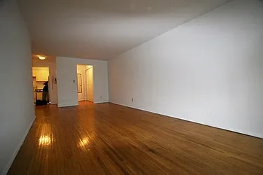 Rented by JM Preston Properties LLC