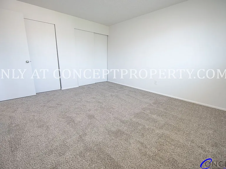 Pepper Ridge — Photo 149