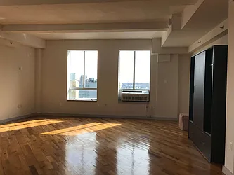 Rented by Pearl Realty Management LLC
