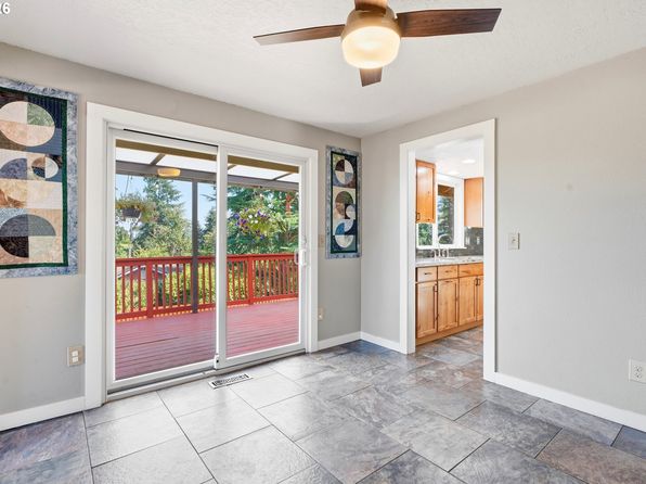 Thumbnail 14