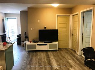 (Undisclosed Address), Hamilton, ON L8J 0G7