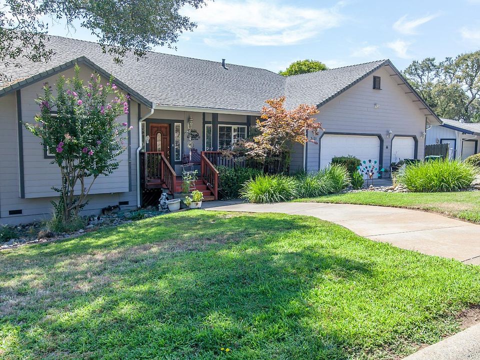 1st image of 3121 Stanford Ln
