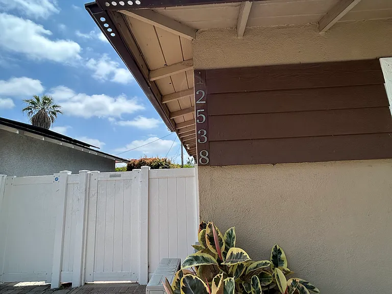 12538 Barbara Ann St — Photo 2