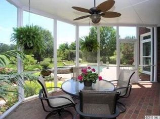 12325 Olympic Club Dr, Charlotte, NC 28277