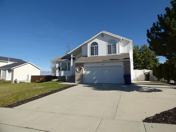 2nd image of 6271 S Wakefield Way
