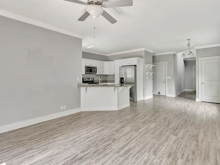 5414 High St — Photo 16