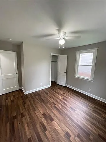 228 Lakeside Ave — Photo 2