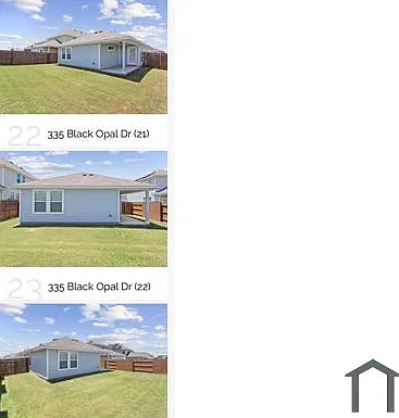 3 bed, $2,005 — Photo 4