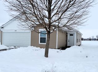 1608 Wagner Dr, Shelbyville, IN 46176