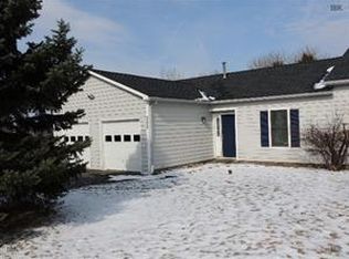 202 Westview Ln, Ithaca, NY 14850